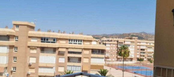 1 Schlafzimmer Wohnung in Torrox Costa, Spain, Nr. 155901 29