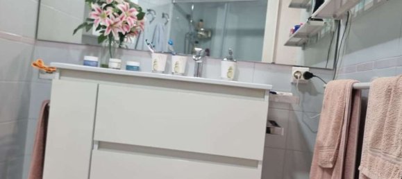 1 Schlafzimmer Wohnung in Torrox Costa, Spain, Nr. 155901 4