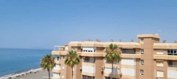 1 Schlafzimmer Wohnung in Torrox Costa, Spain, Nr. 155901 3