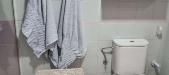 1 Schlafzimmer Wohnung in Torrox Costa, Spain, Nr. 155901 5