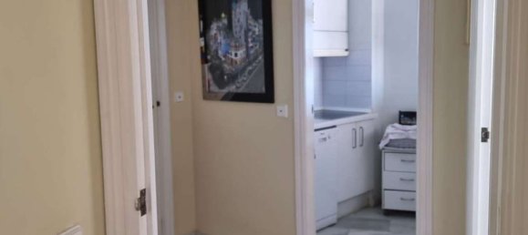 1 Schlafzimmer Wohnung in Torrox Costa, Spain, Nr. 155901 22