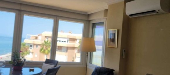 1 Schlafzimmer Wohnung in Torrox Costa, Spain, Nr. 155901 26