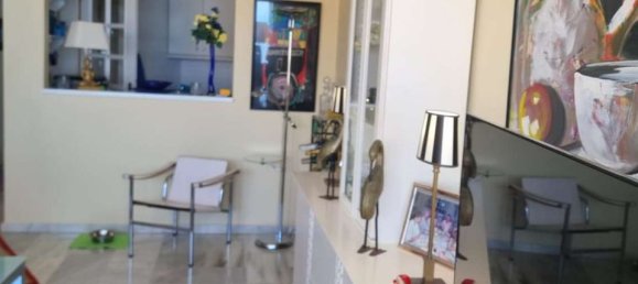 1 Schlafzimmer Wohnung in Torrox Costa, Spain, Nr. 155901 12