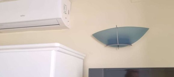 1 Schlafzimmer Wohnung in Torrox Costa, Spain, Nr. 155901 28