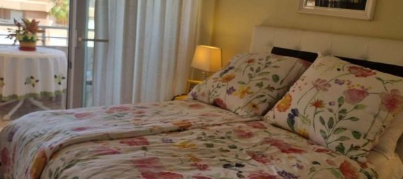 1 Schlafzimmer Wohnung in Torrox Costa, Spain, Nr. 155901 24