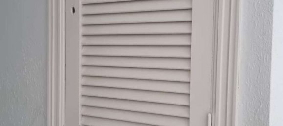 1 Schlafzimmer Wohnung in Torrox Costa, Spain, Nr. 155901 14