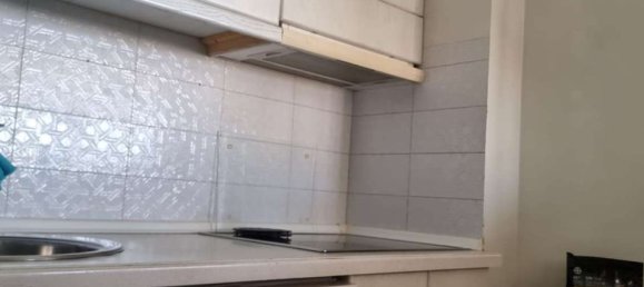 1 Schlafzimmer Wohnung in Torrox Costa, Spain, Nr. 155901 15