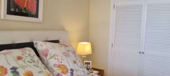 1 Schlafzimmer Wohnung in Torrox Costa, Spain, Nr. 155901 11