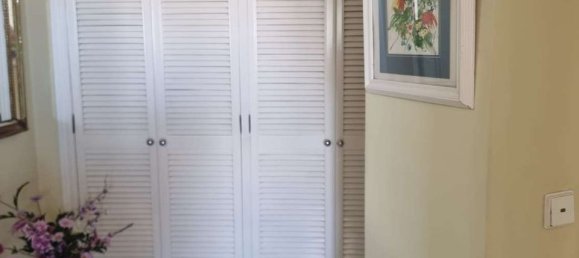 1 Schlafzimmer Wohnung in Torrox Costa, Spain, Nr. 155901 20