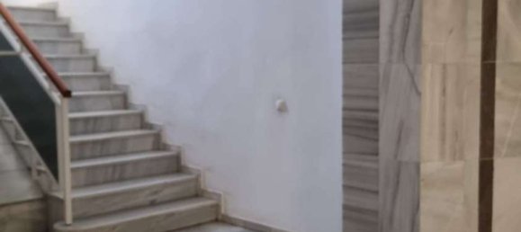 1 Schlafzimmer Wohnung in Torrox Costa, Spain, Nr. 155901 30