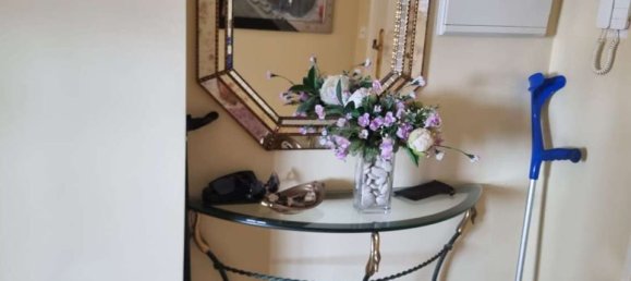 1 Schlafzimmer Wohnung in Torrox Costa, Spain, Nr. 155901 17