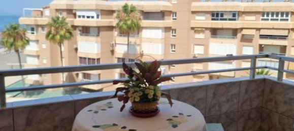 1 Schlafzimmer Wohnung in Torrox Costa, Spain, Nr. 155901 19