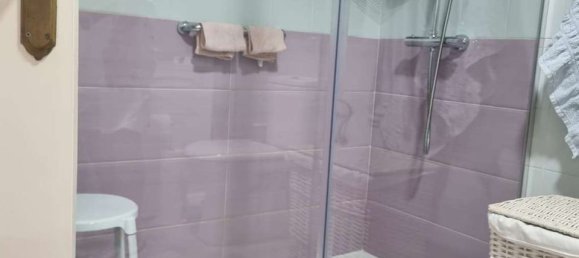 1 Schlafzimmer Wohnung in Torrox Costa, Spain, Nr. 155901 8