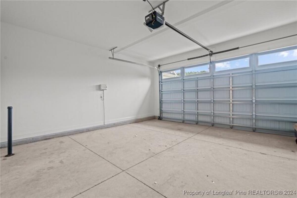 4 bedrooms House in Spring Lake, USA No. 405416