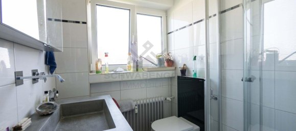 1 Schlafzimmer Wohnung in Ulm, Germany, Nr. 338005 2