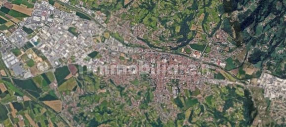 1 Schlafzimmer Wohnung in Arzignano, Italy, Nr. 301036 6