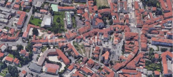 1 Schlafzimmer Wohnung in Arzignano, Italy, Nr. 301036 20