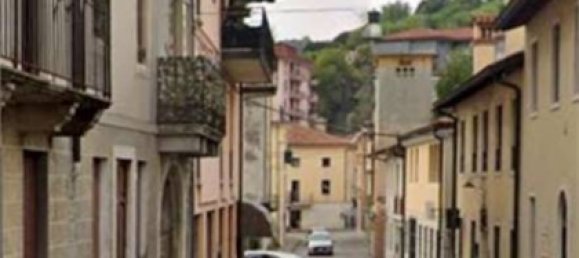 1 Schlafzimmer Wohnung in Arzignano, Italy, Nr. 301036 12