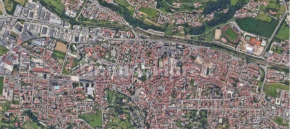 1 Schlafzimmer Wohnung in Arzignano, Italy, Nr. 301036 4