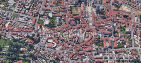 1 Schlafzimmer Wohnung in Arzignano, Italy, Nr. 301036 21