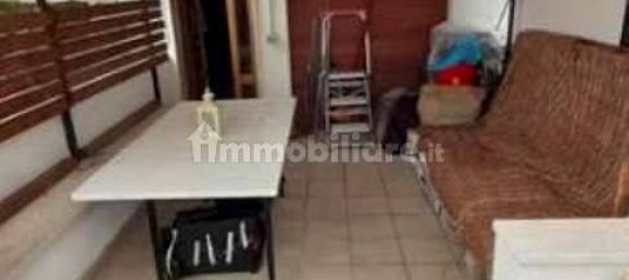 1 Schlafzimmer Wohnung in Arzignano, Italy, Nr. 301036 18