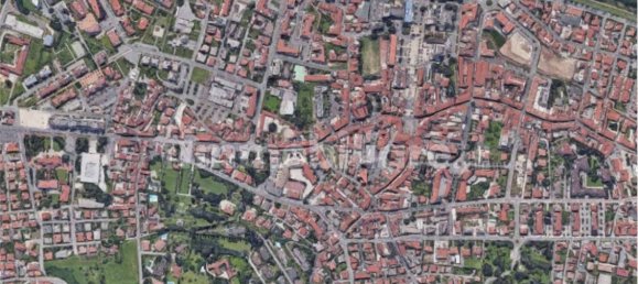 1 Schlafzimmer Wohnung in Arzignano, Italy, Nr. 301036 2