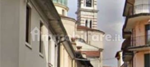 1 Schlafzimmer Wohnung in Arzignano, Italy, Nr. 301036 9