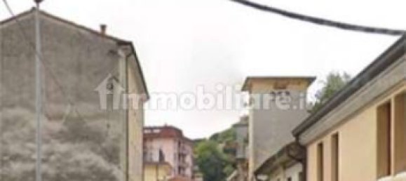 1 Schlafzimmer Wohnung in Arzignano, Italy, Nr. 301036 10