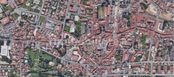 1 Schlafzimmer Wohnung in Arzignano, Italy, Nr. 301036 3