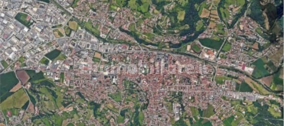 1 Schlafzimmer Wohnung in Arzignano, Italy, Nr. 301036 5