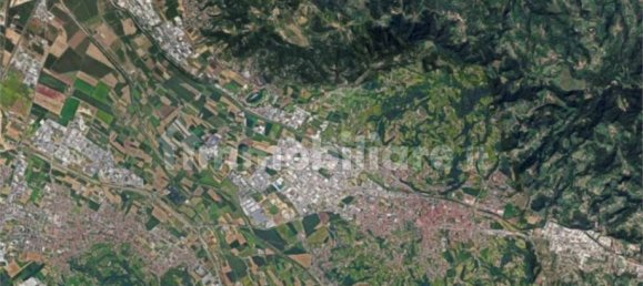 1 Schlafzimmer Wohnung in Arzignano, Italy, Nr. 301036 8