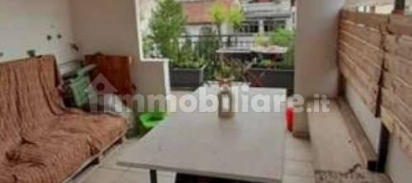 1 Schlafzimmer Wohnung in Arzignano, Italy, Nr. 301036 19