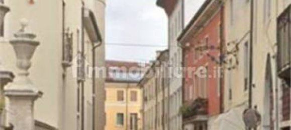 1 Schlafzimmer Wohnung in Arzignano, Italy, Nr. 301036 11