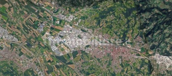 1 Schlafzimmer Wohnung in Arzignano, Italy, Nr. 301036 7