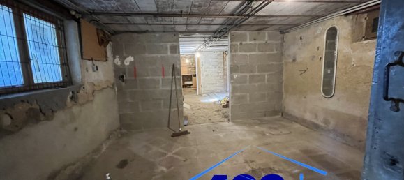 Дом с 2 спальнями в Осер, Франция № 197650 4