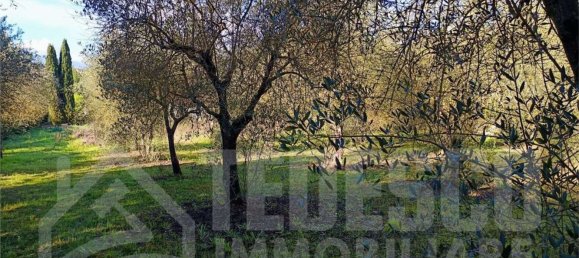  Land in San Nicola Manfredi, Italy No. 369963 41