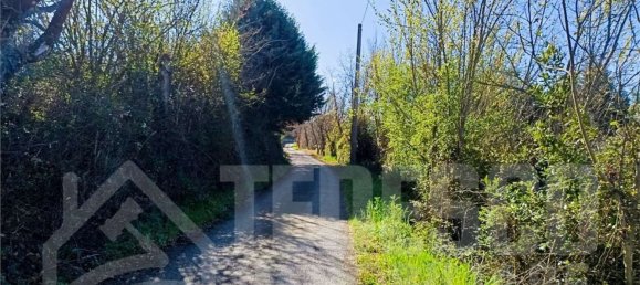  Land in San Nicola Manfredi, Italy No. 369963 5