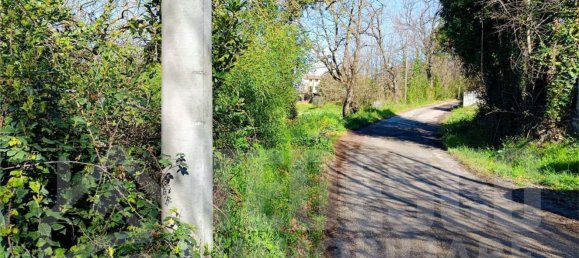  Land in San Nicola Manfredi, Italy No. 369963 45