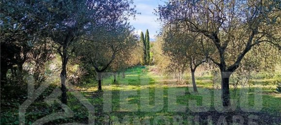  Land in San Nicola Manfredi, Italy No. 369963 40