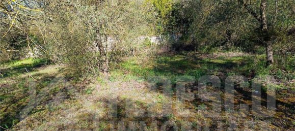  Land in San Nicola Manfredi, Italy No. 369963 11