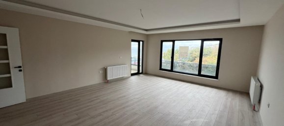 Appartement 3+2 à Trabzon, Turkey No. 40509 6
