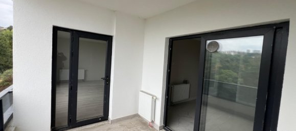 Appartement 3+2 à Trabzon, Turkey No. 40509 10