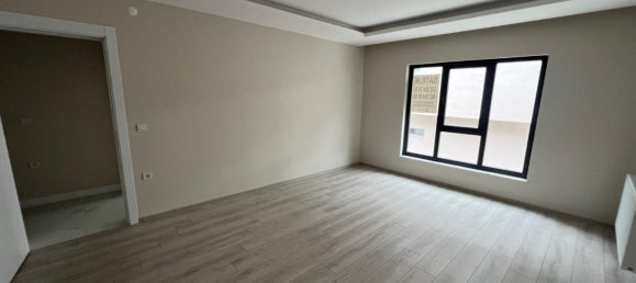Appartement 3+2 à Trabzon, Turkey No. 40509 17