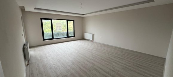 Appartement 3+2 à Trabzon, Turkey No. 40509 5