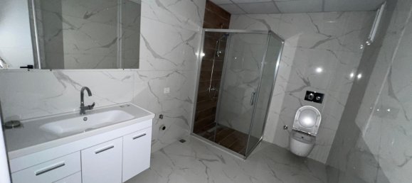 Appartement 3+2 à Trabzon, Turkey No. 40509 22