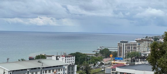 Appartement 3+2 à Trabzon, Turkey No. 40509 12