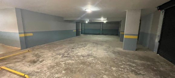 Appartement 3+2 à Trabzon, Turkey No. 40509 4