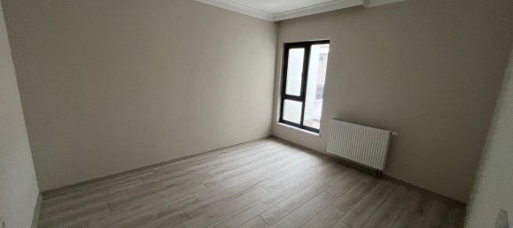 Appartement 3+2 à Trabzon, Turkey No. 40509 21