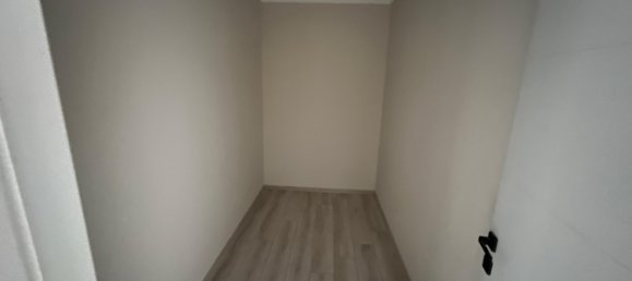 Appartement 3+2 à Trabzon, Turkey No. 40509 25