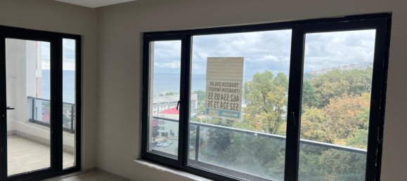 Appartement 3+2 à Trabzon, Turkey No. 40509 11